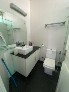 Image of 2700 Sq.ft 3.5 BHK Builder Floor for sale in DLF Phase 2, DLF Phase 2, Gurgaon for Rs. 38500000