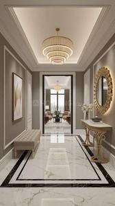 4 BHK Flat