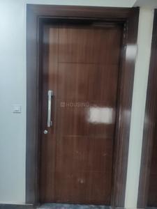 Bedroom Image of 1400 Sq.ft 3 BHK Apartment / Flat for sale in Patel Nagar Gurgaon for Rs. 8995000