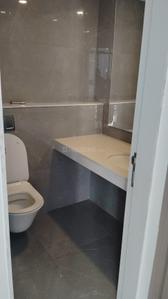 Image of 1250 Sq.ft 3 BHK Apartment / Flat for sale in Lodha Woods, Kandivali East, Mumbai for Rs. 32000000