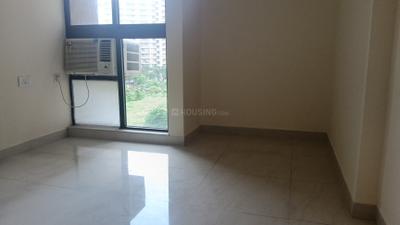 Bedroom Image of 450 Sq.ft 1 BHK Apartment / Flat for sale in Lodha Quality Home Tower 5, Thane West Thane for Rs. 5500000