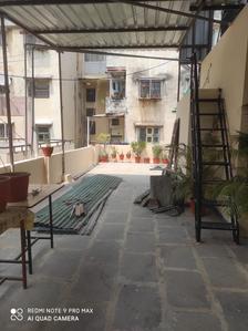 Image of 5500 Sq.ft 7 BHK Independent House for sale in Manorama Ganj, Indore for Rs. 60000000