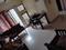 Hall Image of Rashmi Height in Malad East, Mumbai