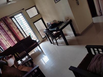 Hall Image of Rishab Jay Sarang in Malad East, Mumbai