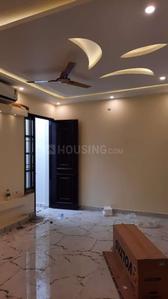 Hall Image of 2700 Sq.ft 5 BHK Independent House for sale in Chinhat Lucknow for Rs. 8500000