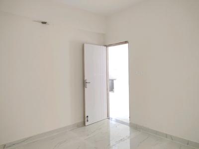 Bedroom Image of 1080 Sq.ft 2 BHK Apartment / Flat for sale in Electronic City Bengaluru for Rs. 5670010
