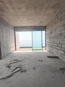 Hall Image of 4900 Sq.ft 4 BHK Apartment / Flat for sale in One Akshar, Sanpada Navi Mumbai for Rs. 185000000