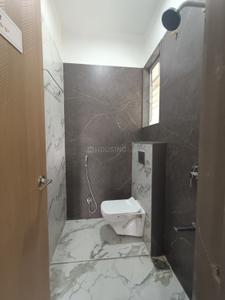Image of 950 Sq.ft 2 BHK Apartment / Flat for sale in Kondhwa Budruk, Pune for Rs. 6900000