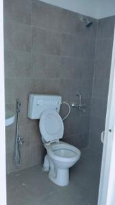 Image of 980 Sq.ft 2 BHK Apartment / Flat for rent in Bhicholi Mardana, Indore for Rs. 18000