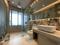 Pratham Bathroom 1