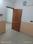 Tushar appartment Bedroom 2