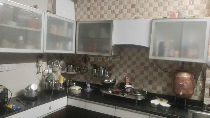 Shukan River View Main Image 1