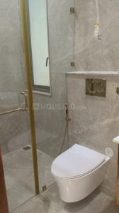 Image of 1800 Sq.ft 3 BHK Builder Floor for sale in DLF Phase 1, Gurgaon for Rs. 40000000