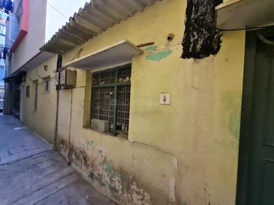 Image of 853 Sq.ft 2 BHK Independent House for sale in Vasanth Nagar, Bengaluru for Rs. 17000000