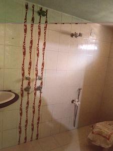 Image of 1100 Sq.ft 1 BHK Independent House for rent in Kalinga Nagar, Bhubaneswar for Rs. 18000