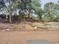 Cantt Main Image 1