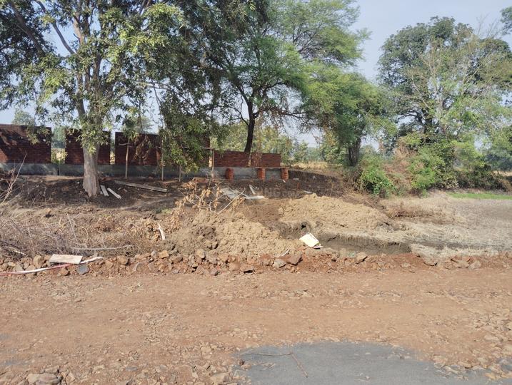 Cantt Main Image 1