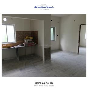 Kitchen Image of 1200 Sq.ft 3 BHK Apartment / Flat for sale in Hussainpur Kolkata for Rs. 8000000