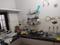 Kalyanpur (West) Kitchen 1
