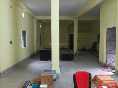 Image of 1600 Sq.ft 4 BHK Builder Floor for rent in Teghoria, Kolkata for Rs. 25000