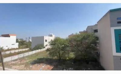 Image of 2600 Sq.ft 4 BHK Duplex for sale in Rama Life City Phase 1, Sakri, Bilaspur for Rs. 9000000
