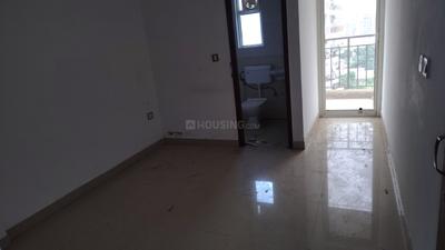 Bedroom Image of 950 Sq.ft 3 BHK Apartment / Flat for sale in ROF Amaltas, Sector 92 Gurgaon for Rs. 7100000