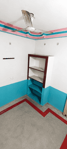 Image of 150 Sq.ft 1 RK Independent House for rent in Bhusanda, Gaya for Rs. 2200