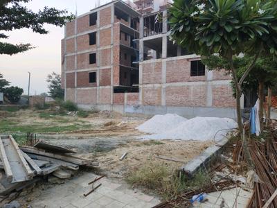 Image of 171 Sq.ft Residential Plot / Land for sale in Skywhales Vienna Greens, Sector 99A, Gurgaon for Rs. 31560009