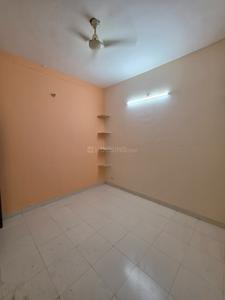 Bedroom Image of 2379 Sq.ft 2 BHK Villa for rent in Ratanada Jodhpur for Rs. 12000