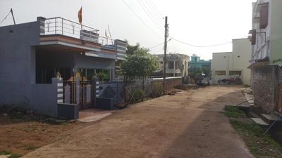 Image of 2080 Sq.ft Residential Plot / Land for sale in Risali, Bhilai for Rs. 4260000
