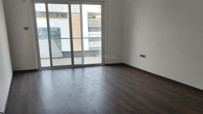 Bedroom Image of 3600 Sq.ft 4.5 BHK Apartment / Flat for sale in Naiknavare Eminence, Viman Nagar Pune for Rs. 47500000