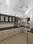 Sector D, Vasant Kunj Kitchen 1