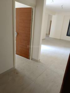 Bedroom Image of 2200 Sq.ft 3 BHK Apartment / Flat for sale in Addela Palm Resort, Raj Nagar Extension Ghaziabad for Rs. 21000000