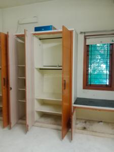 Bedroom Image of 4000 Sq.ft 5 BHK Independent House for rent in Habsiguda Hyderabad for Rs. 70000