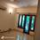 Block F, Vasant Vihar Bedroom 2