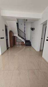 Hall Image of 1870 Sq.ft 3 BHK Apartment / Flat for rent in Navalur Chennai for Rs. 41000