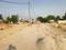 Pandav Nagar Main Image 1