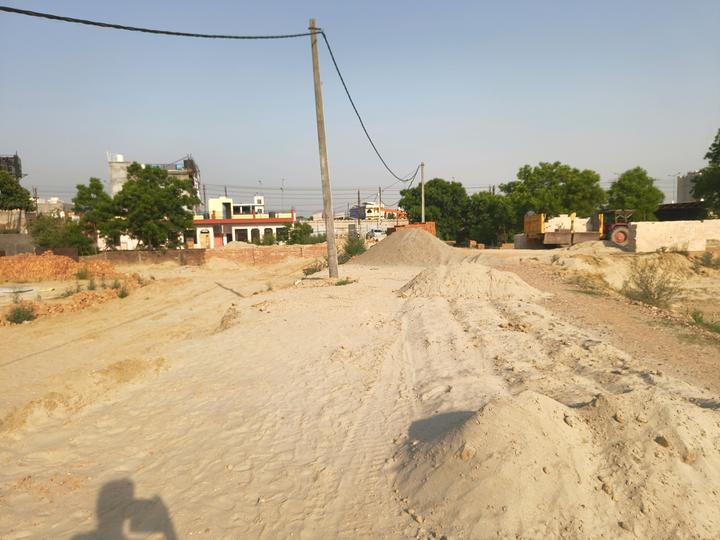Pandav Nagar Main Image 1