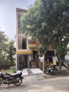Image of 1800 Sq.ft 2 BHK Independent House for sale in Beta II, Greater Noida for Rs. 17500000