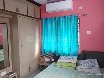 Bedroom Image of 2400 Sq.ft 3 BHK Apartment / Flat for sale in KS One O 8, PR7 Airport Road Zirakpur for Rs. 17533221