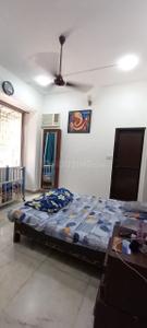 Bedroom Image of 1580 Sq.ft 3 BHK Apartment / Flat for sale in Malad West Mumbai for Rs. 32500000