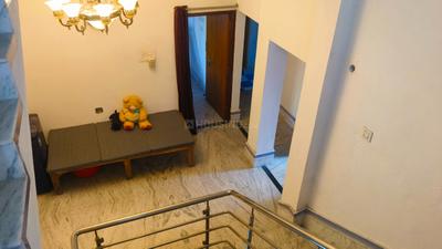 Hall Image of 2315 Sq.ft 2 BHK Farm House for sale in Kalyani Nadia for Rs. 7600000