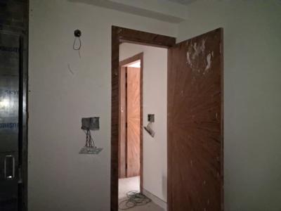 Bedroom Image of 900 Sq.ft 2 BHK Apartment / Flat for sale in DM Infra, Sector 104 Noida for Rs. 3499999