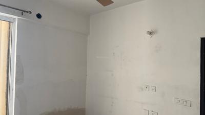 Bedroom Image of 900 Sq.ft 2 BHK Apartment / Flat for rent in Prateek Grand City, Siddharth Vihar Ghaziabad for Rs. 23000