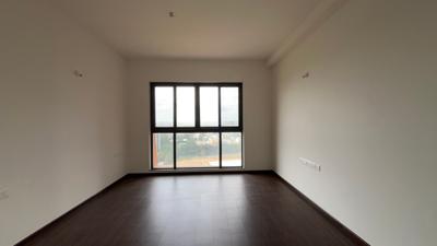 Bedroom Image of 1324 Sq.ft 2 BHK Apartment / Flat for sale in Purva Atmosphere, R.K. Hegde Nagar Bengaluru for Rs. 19800000
