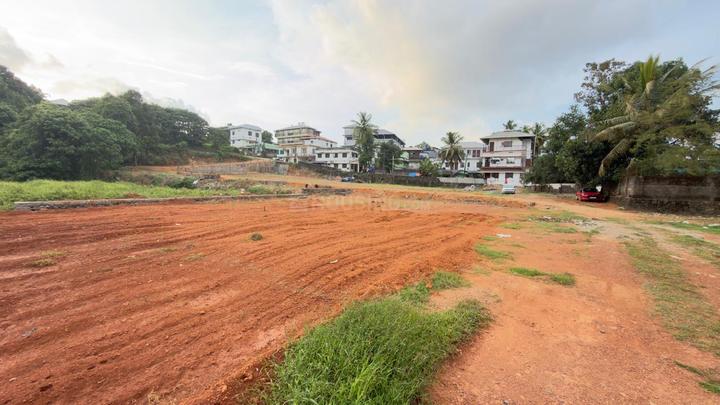 Kakkanad Main Image 1