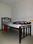 Bedroom Image of Classic PG in Andheri East, Mumbai