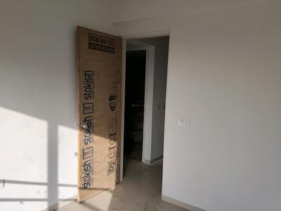 Bedroom Image of 2800 Sq.ft 3 BHK Independent House for rent in Bopal Ahmedabad for Rs. 59000