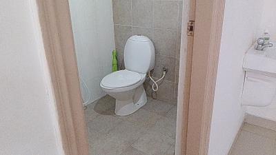 Image of 1250 Sq.ft 2 BHK Apartment / Flat for sale in Brookefield, Bengaluru for Rs. 8600000