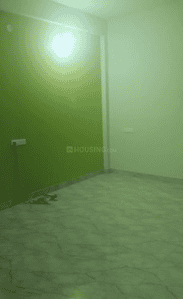 Living Room Image of 1000 Sq.ft 2 BHK Builder Floor for rent in Ruchi Lifescapes Apartment, Jatkhedi Bhopal for Rs. 13000